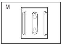 POLTI COLIBRI 2000 - AVVERTENZE - 3