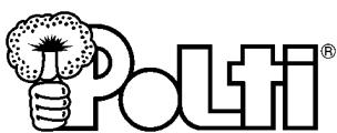 POLTI ESPRESSO SUPER AUTOMATIC - SUPER AUTOMATIC - 2