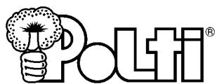 POLTI ESPRESSO SUPER AUTOMATIC - SUPER AUTOMATIC - 2