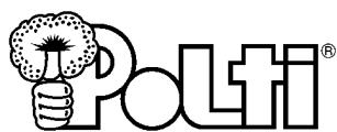 POLTI ESPRESSO SUPER AUTOMATIC - SUPER AUTOMATIC - 1