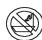 POLTI FANCY STYLE IONO - WARNINGS - 1