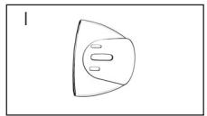 POLTI PROFESSIONAL 2800 - ADVERTENCIAS - 2