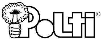 POLTI VAPORELLA AL PROFESSIONAL - Professional - 1
