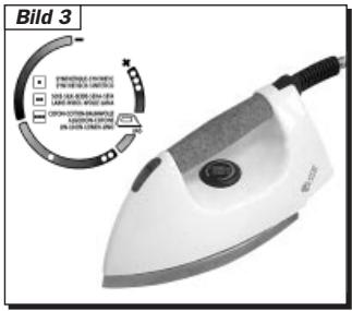 POLTI VAPORELLA PRO 4100 R - VORBEREITUNG - 3