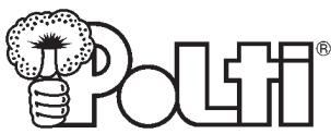 POLTI VAPORELLA PRO 4100 R - vaporella - 1