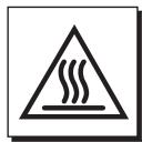 POLTI VAPORETTO 1030 - PRECAUCIONES PARA SU USO - 1