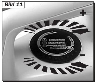 POLTI VAPORETTO 1030 - BÜGELN - 2