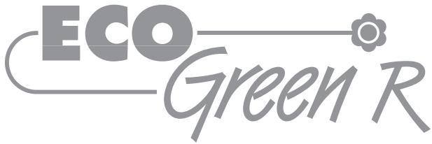 POLTI VAPORETTO 1030 - Vaporetto - 2