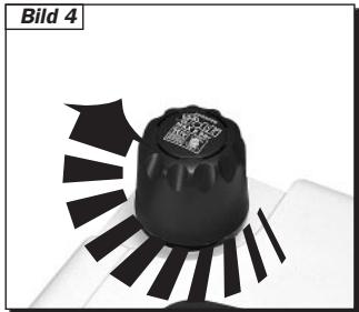 POLTI VAPORETTO 1500 - INBETRIEBNAHME GENERATOR - 4