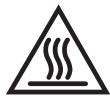 POLTI VAPORETTO 1500 - N'utilisez eneldom cas de I'eau distillée. - 1