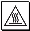 POLTI VAPORETTO 2000 R - Do not use in any event distilled water or descaler. - 1