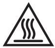 POLTI VAPORETTO 2100 - N'utilisez en aucun case de l'eau distilée. - 1