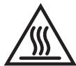POLTI VAPORETTO 2200 R - N'utilisez enaucun case de I'eau distilée. - 1
