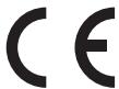 POLTI VAPORETTO ECO GREEN R - GERÄUSCHENTWICKLUNG - 4