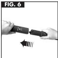 POLTI VAPORETTO LEADER - OPERATING PRESSURE - 2