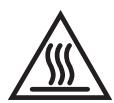 POLTI VAPORETTO PRO 4000 - PRECAUCIONES PARA SU USO - 1