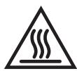 POLTI VAPORETTO PRO 4000 - N'utilisez eneldom cas de I'eau distilled. - 1