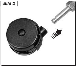 POLTI VAPORETTO PRO 4000 - INBETRIEBNAHME GENERATOR - 1