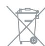 POLTI CLASSIC 65 - INFORMAZIONE AGLI UTENTI - 1