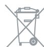 POLTI UNICO ALLERGY MULTIFLOOR TURBO - INFORMATIONS AUX UTILISATEURS - 1