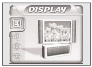 GRUNDIG MPIXX VP 1000/1GB - Remarque : - 1