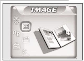 GRUNDIG MPIXX VP 1000/1GB - Insertion d'un signet - 1