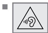 GRUNDIG MP928 SNOW - Informations et sécurité - 1