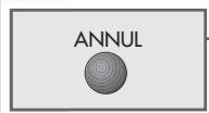 GRUNDIG VIVANCE GV 3044 NIC/EURO - Amélioration de l'image (ACC plus) - 1