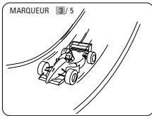DENON DVD-2200 - Changement de l'angle de vue - fonction angle de vue multiple (fonction multi-angle) - 1
