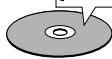 DENON DVD-2200 - Esembio: - 2