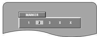 DENON DVD-2200 - 3 - 1