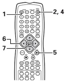 DENON DVD-2200 - WIEDERGABE - 2