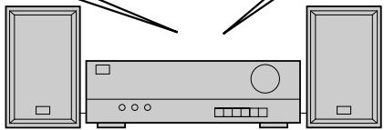 DENON DVD-800 - A - 5