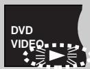 DENON DVD-800 - Bemerkung - 2