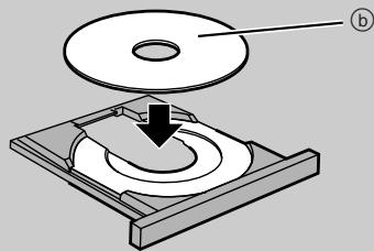 DENON DVD-800 - 3 - 1
