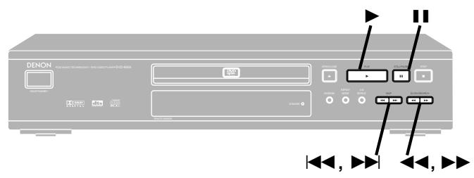 DENON FOR CARD TECHNOLOGY - 320000000000000000000000000000000000000000000000000000000000000000000000000000000000000000000000000000 1567 1568 1569 1570 1571 1572 1573 1574 1575 1576 1577 1578 1579 1580 1581 1582 1583 1584 1585 1586 1587 1588 1589 1590 1591 1592 1593 1594 1595 1596 1597 1598 1599 1600 1601 1602 1603 1604 1605 1606 1607 1608 1609 1610 1611 1612 1613 1614 1615 1616 1617 1618 1619 1620 1621 1622 1623 1624 1625 1626 1627 1628 1629 1630 1631 1632 1633 1634 1635 1636 1637 1638 1639 1640 1641 1642 1643 1644 1645 1646 1647 1648 1649 1650 1651 1652 1653 1654 1655 1656 1657 1658 1659 1660 1661 1662 1663 1664 1665 1666 1667 1668 1669 1670 1671 1672 1673 1674 1675 1676 1677 1678 1679 1680