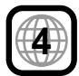 DENON DVD-A1 - NOTA: - 2