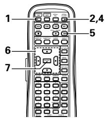 DENON DVD-A1 - WIEDERGABE - 2