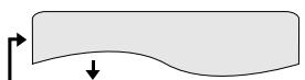 DENON DVD-A1 - Per ripetere la riproduzione dei brani (Riproduzione ripetuta) - 5