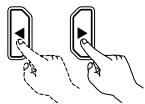 DENON DVD-A1 - REGOLAZIONE DELLA QUALITÀ DELL'IMMAGINE - 8