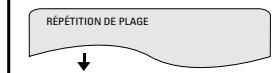 DENON DVD-A1 - Lecture répétée (Repeat Playback) - 2