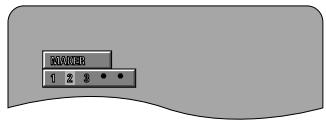 DENON DVD-A1 - 3 - 1