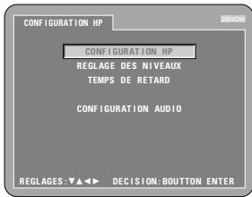 DENON DVD-A1 - ITALIANO - 1