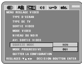 DENON DVD-A1 - RVB - 1