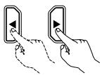 DENON DVD-A1 - REGOLAZIONE DELLA QUALITÀ DELL'IMMAGINE - 5