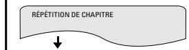 DENON DVD-A1 - Lecture répétée (Repeat Playback) - 6