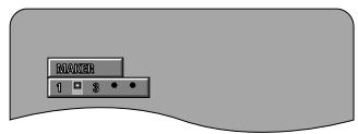 DENON DVD-A1 - 3 - 2
