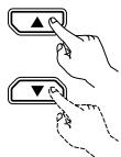 DENON DVD-A1 - REGOLAZIONE DELLA QUALITÀ DELL'IMMAGINE - 6
