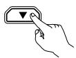 DENON DVD-A1 - REGOLAZIONE DELLA QUALITÀ DELL'IMMAGINE - 4