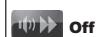 DENON DVD-2500BTCI - Dialog Speed - 1